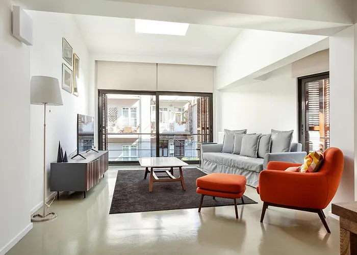 Hotel Noa - Ali Hoca 6 Istanbul