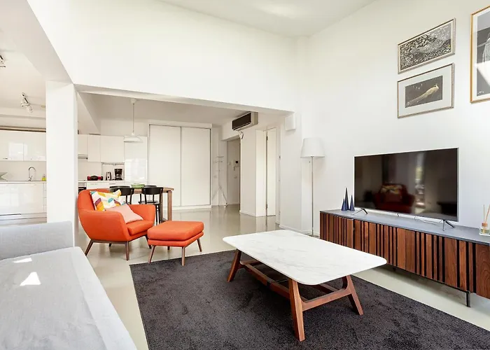 Noa - Ali Hoca 6 Istanbul