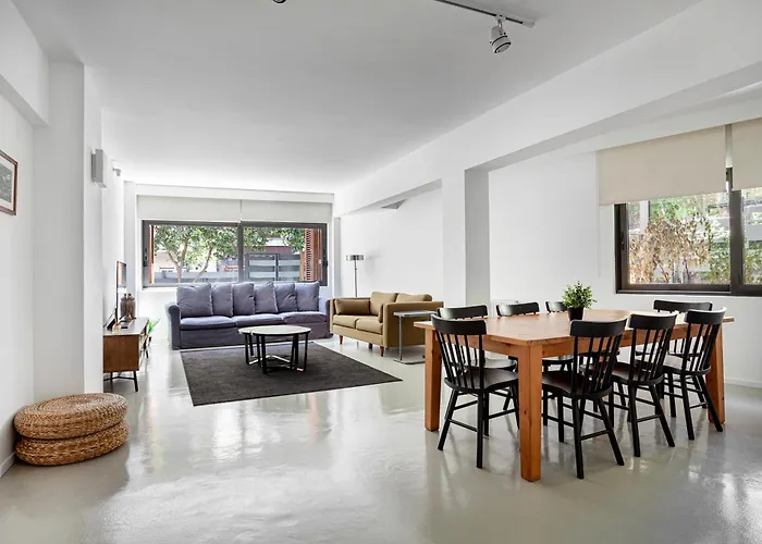 Noa - Ali Hoca 6 Hotel Istanbul