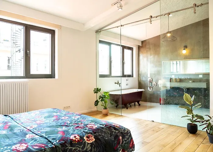 Noa - Ali Hoca 6 Istanbul