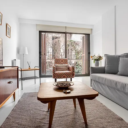 Hotel Noa - Ali Hoca 6