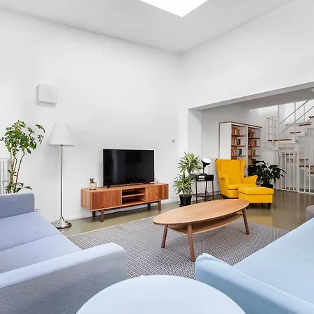 Noa - Ali Hoca 6 * 이스탄불