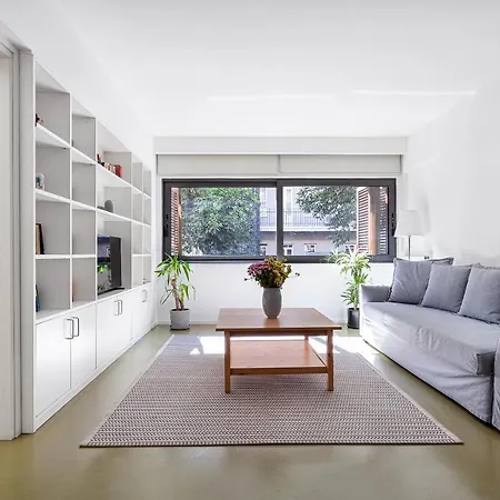 Hotel Noa - Ali Hoca 6 Istanbul