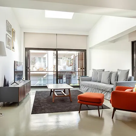 Hotel Noa - Ali Hoca 6 Istambul