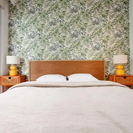 호텔 Noa - Ali Hoca 6