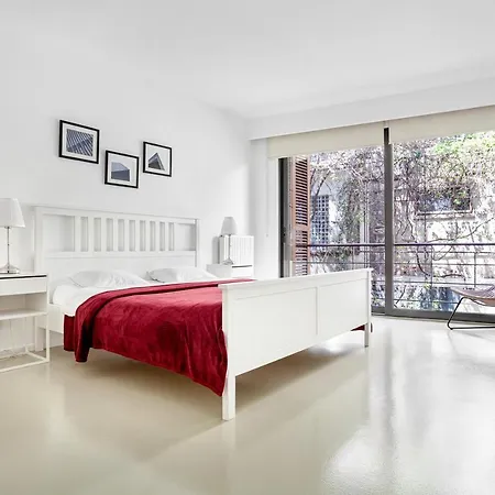 Hotel Noa - Ali Hoca 6