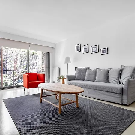 Hotel Noa - Ali Hoca 6 Istanbul