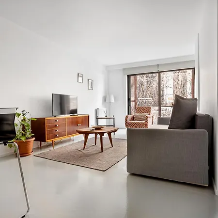 Noa - Ali Hoca 6 Hotel Istanbul