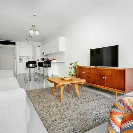 Hotel Noa - Ali Hoca 6 *