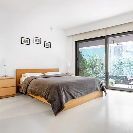 Hotel Noa - Ali Hoca 6 Istanbul
