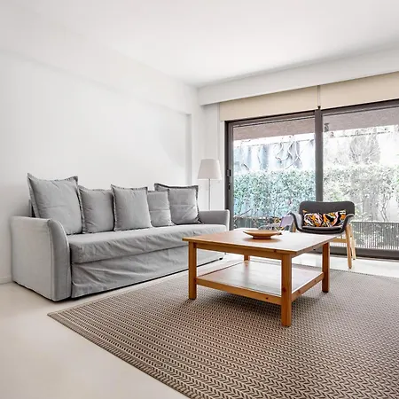 Hotel Noa - Ali Hoca 6