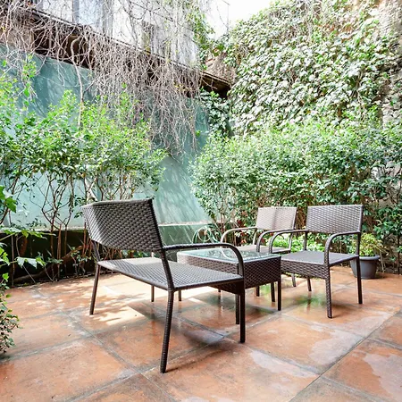 Hotel Noa - Ali Hoca 6 Istanbul