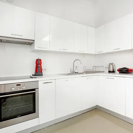 Hotel Noa - Ali Hoca 6 *