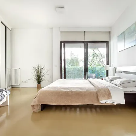 Noa - Ali Hoca 6 Hotel Istanbul