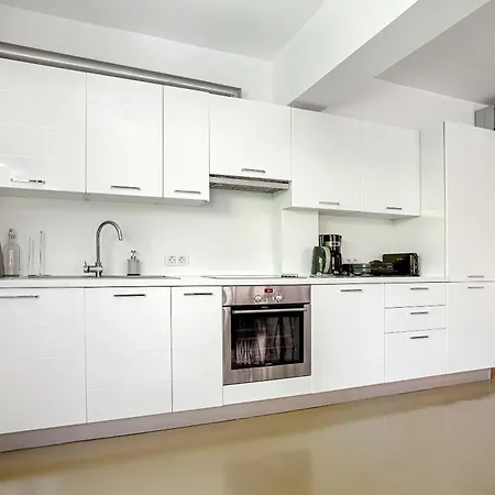 Hotel Noa - Ali Hoca 6 Istanbul
