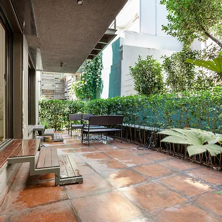 Hotel Noa - Ali Hoca 6 Istanbul