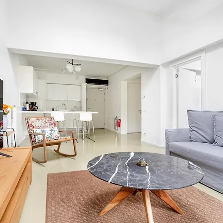 호텔 Noa - Ali Hoca 6