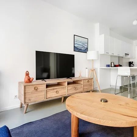 호텔 Noa - Ali Hoca 6 *