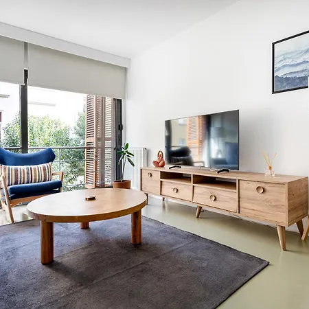 호텔 Noa - Ali Hoca 6 이스탄불