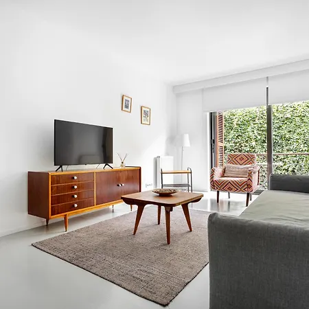 Noa - Ali Hoca 6 이스탄불