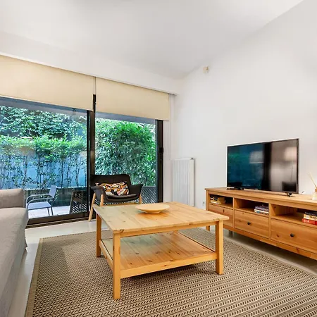 Noa - Ali Hoca 6 * 이스탄불