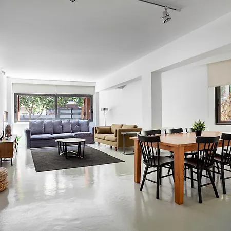 Noa - Ali Hoca 6 호텔 이스탄불