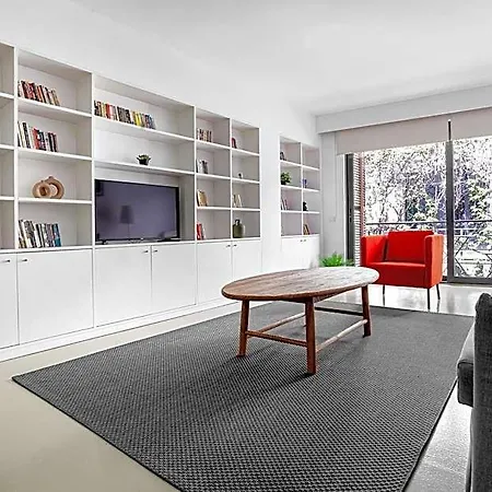 Noa - Ali Hoca 6 * Provincia di Istanbul