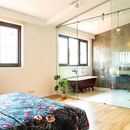 Noa - Ali Hoca 6 이스탄불