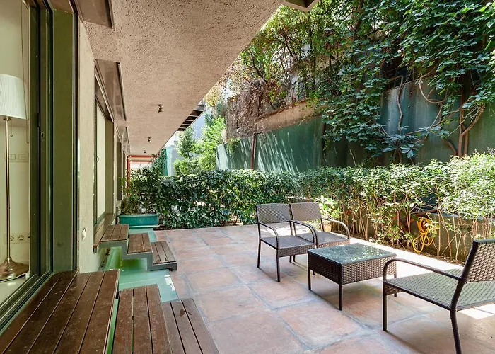 Noa - Ali Hoca 6 호텔 이스탄불