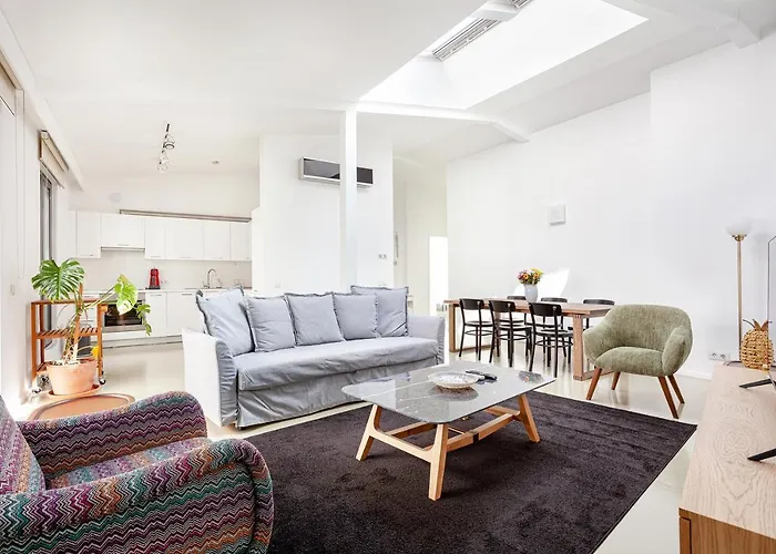 호텔 Noa - Ali Hoca 6 *