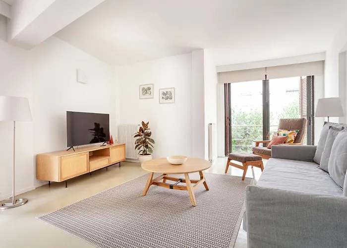 Noa - Ali Hoca 6 * 이스탄불