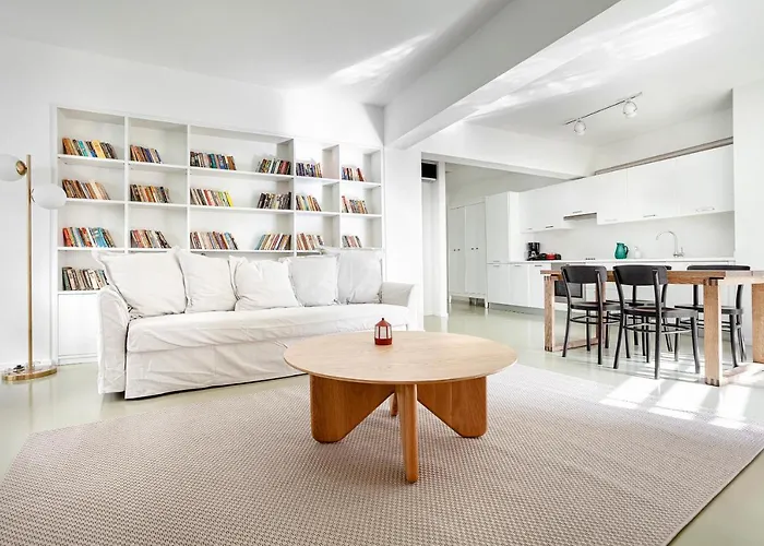 Noa - Ali Hoca 6 * 이스탄불