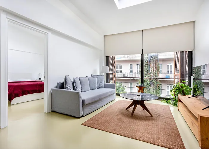 Noa - Ali Hoca 6 이스탄불