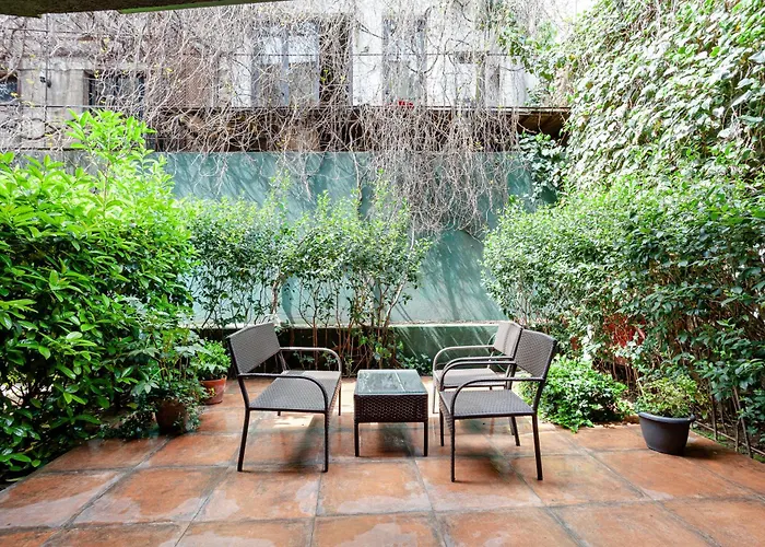 Noa - Ali Hoca 6 * 이스탄불