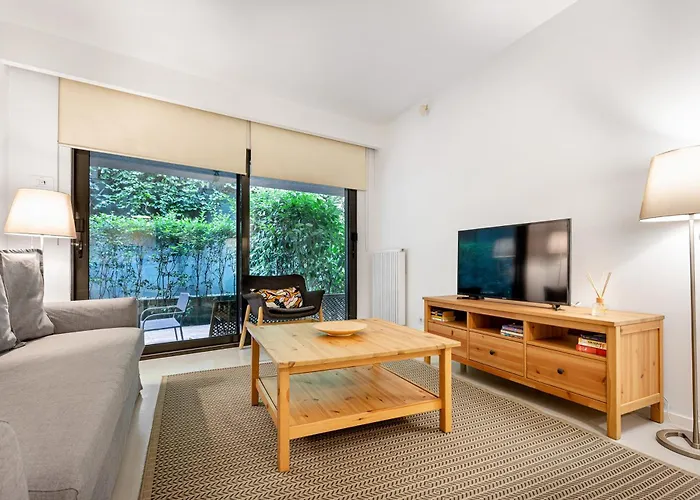 Noa - Ali Hoca 6 * 이스탄불