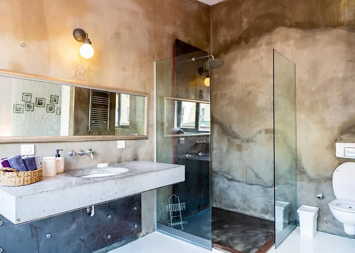 Noa - Ali Hoca 6 이스탄불